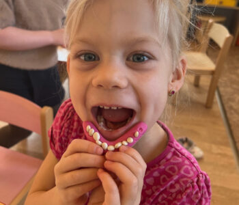 Jak vypadá a funguje lidské tělo